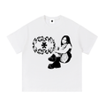 Opium Girl T