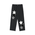 Externity Clover Pants
