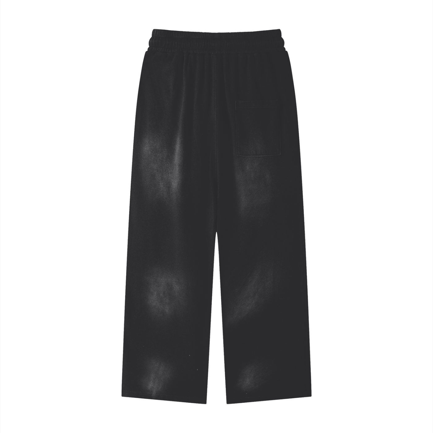 Externity Loose Sweatpants