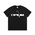 Opium Black T