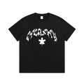 Externity Black T