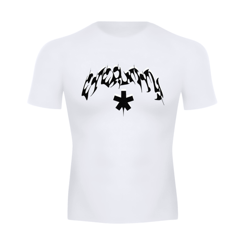 Externity Compression Shirt